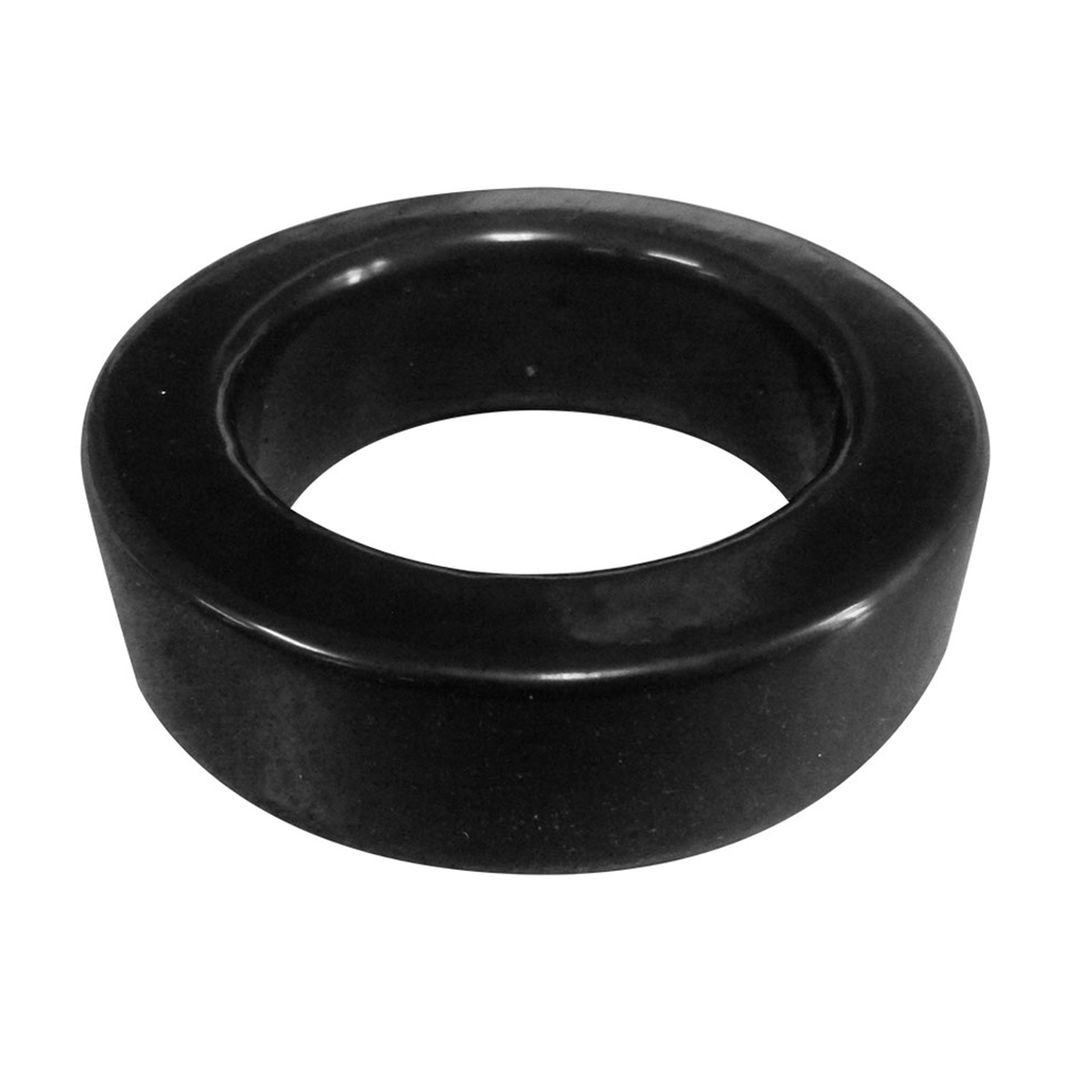 RAWLINGS 16 oz. Doughnut-Style Bat Weight