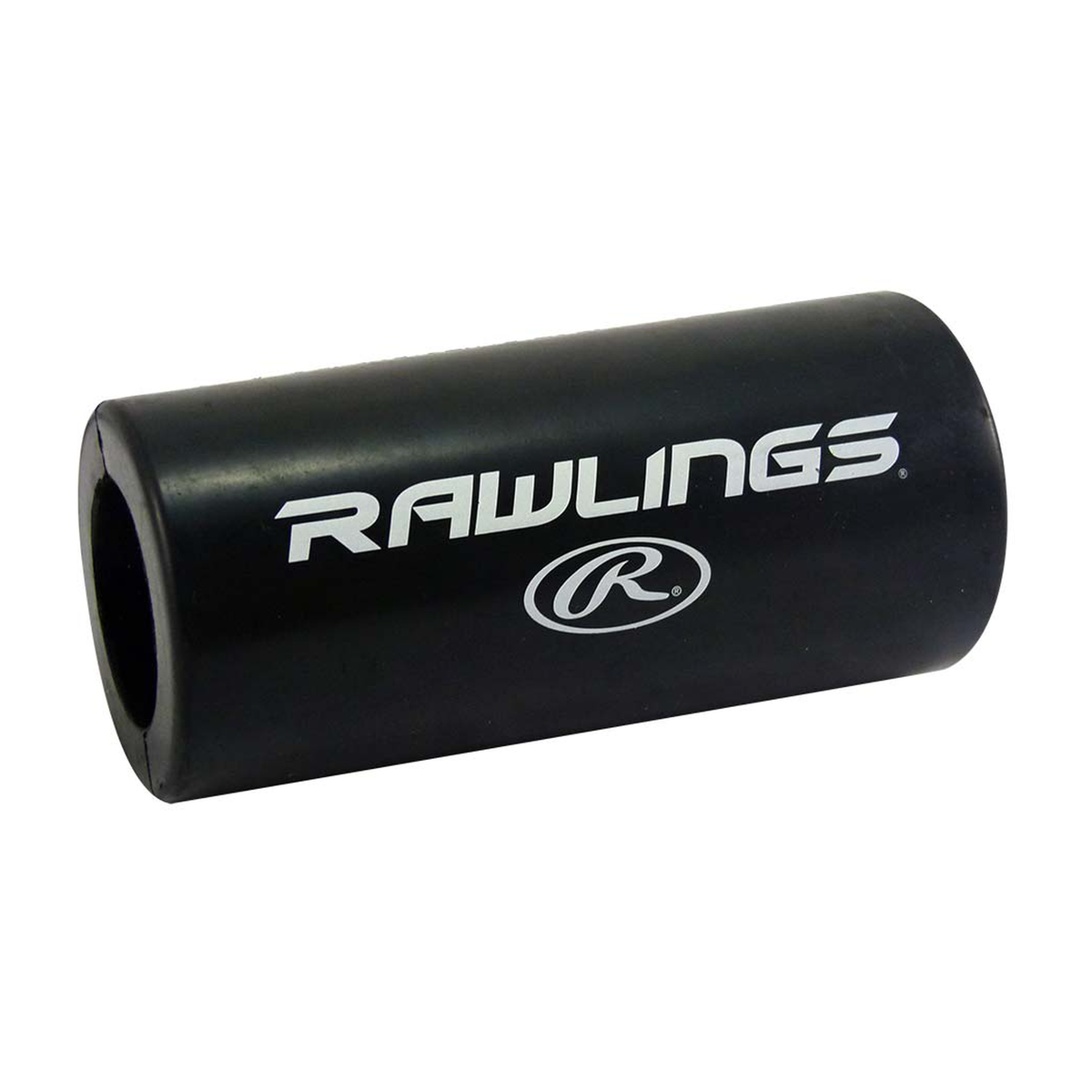 RAWLINGS 24 oz. Pro-Style Bat Sleeve