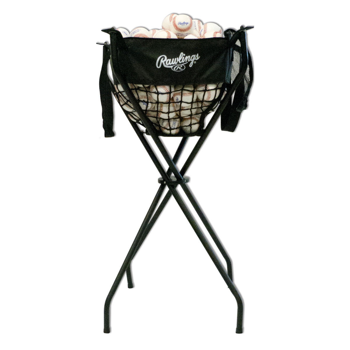 RAWLINGS Ball Caddy