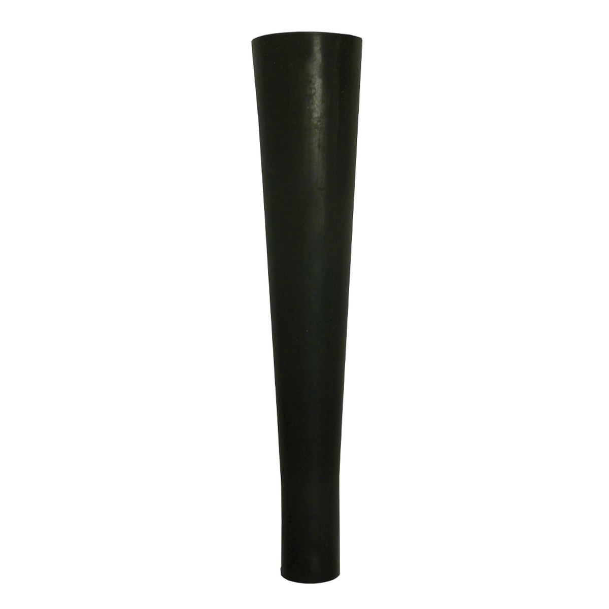 RAWLINGS Basic Ball Rest Replacement