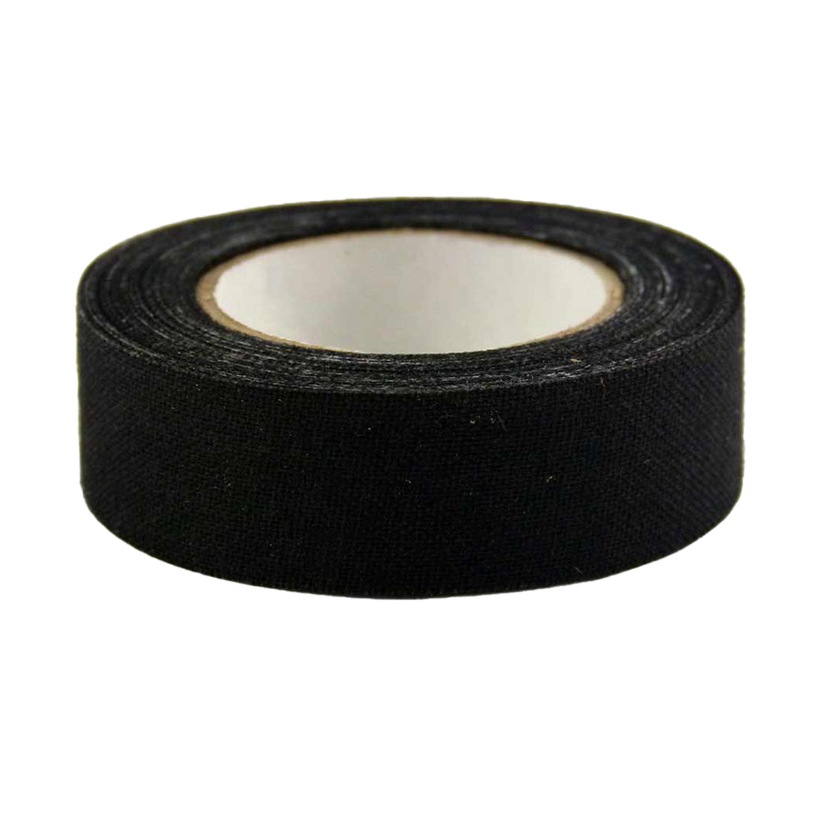 RAWLINGS Bat Tape in Black