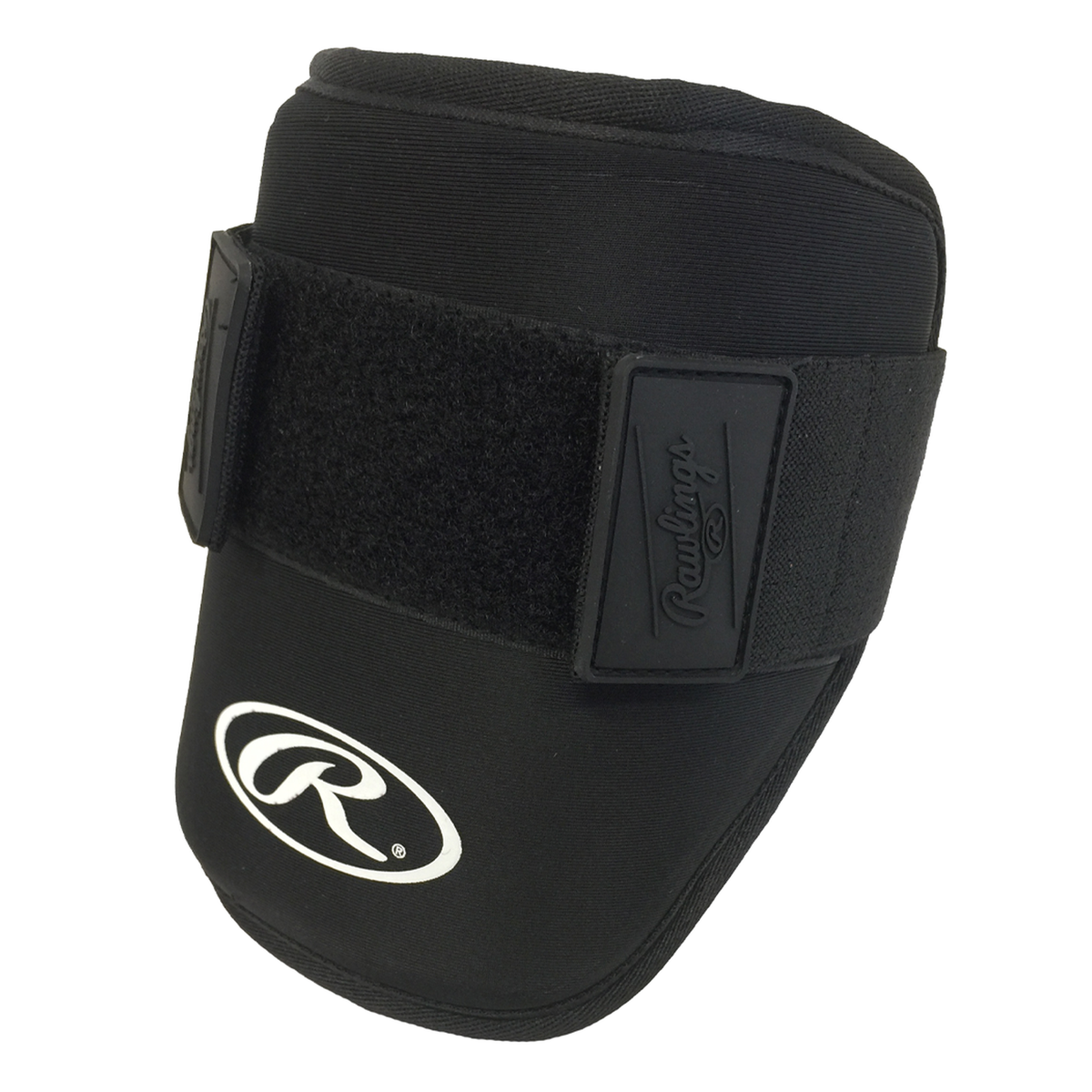 RAWLINGS Elbow Guard Black