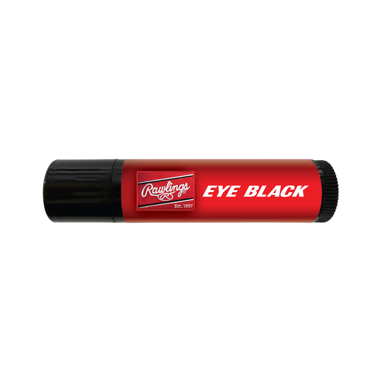 RAWLINGS Eye Black Stick in Black
