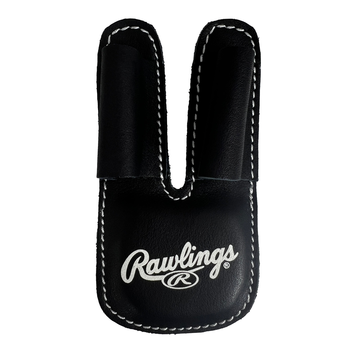 RAWLINGS Fielder's Finger Guard