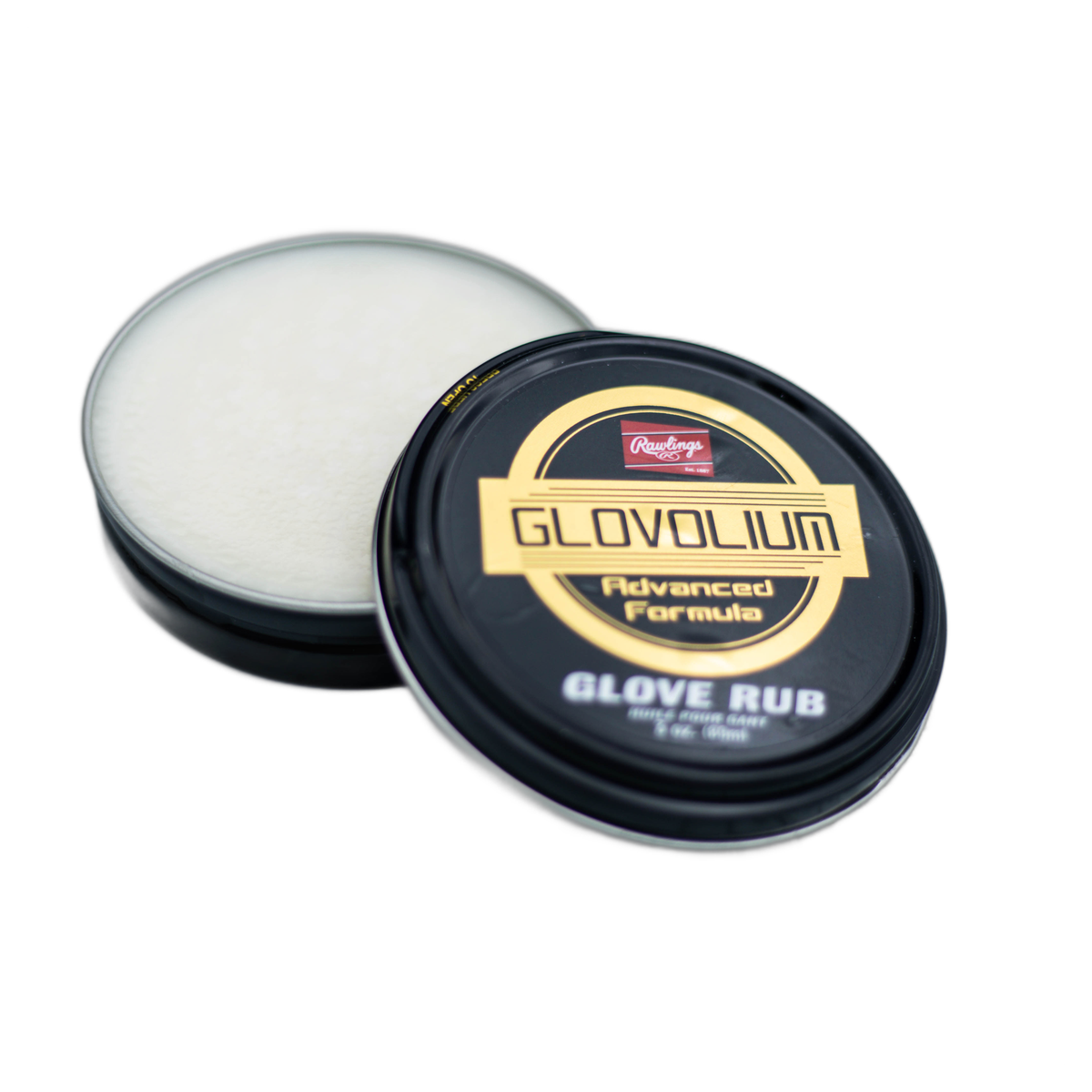 RAWLINGS Glovolium Glove Rub