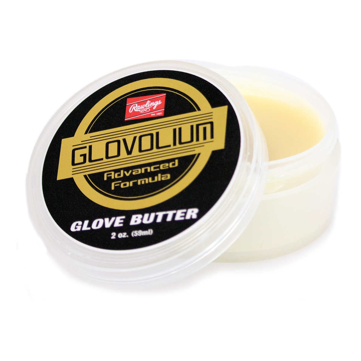 RAWLINGS "Gold Glove" Butter