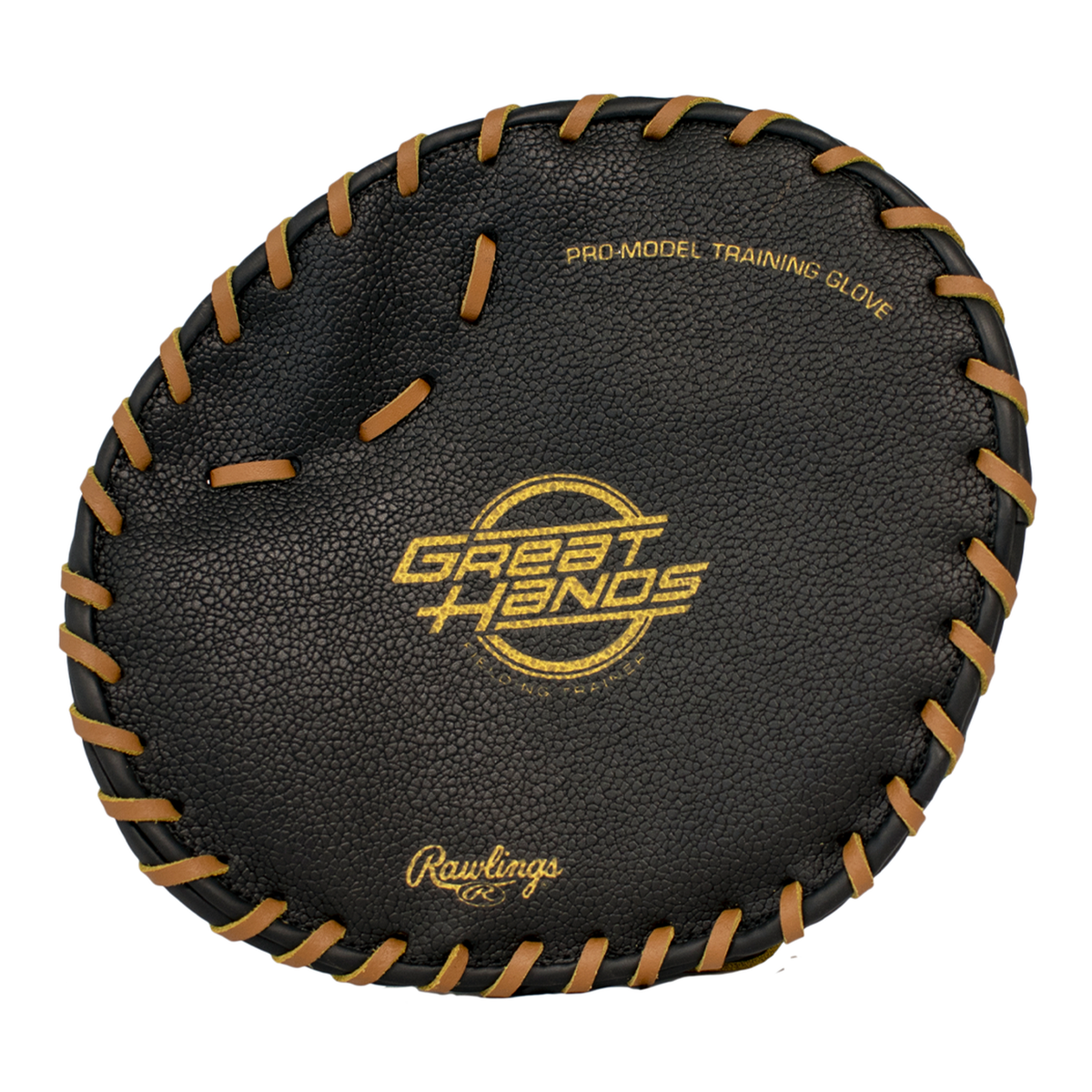 RAWLINGS Great Hands Training Glove