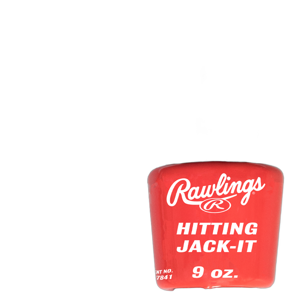 RAWLINGS Hitting Jack-It Bat Weight