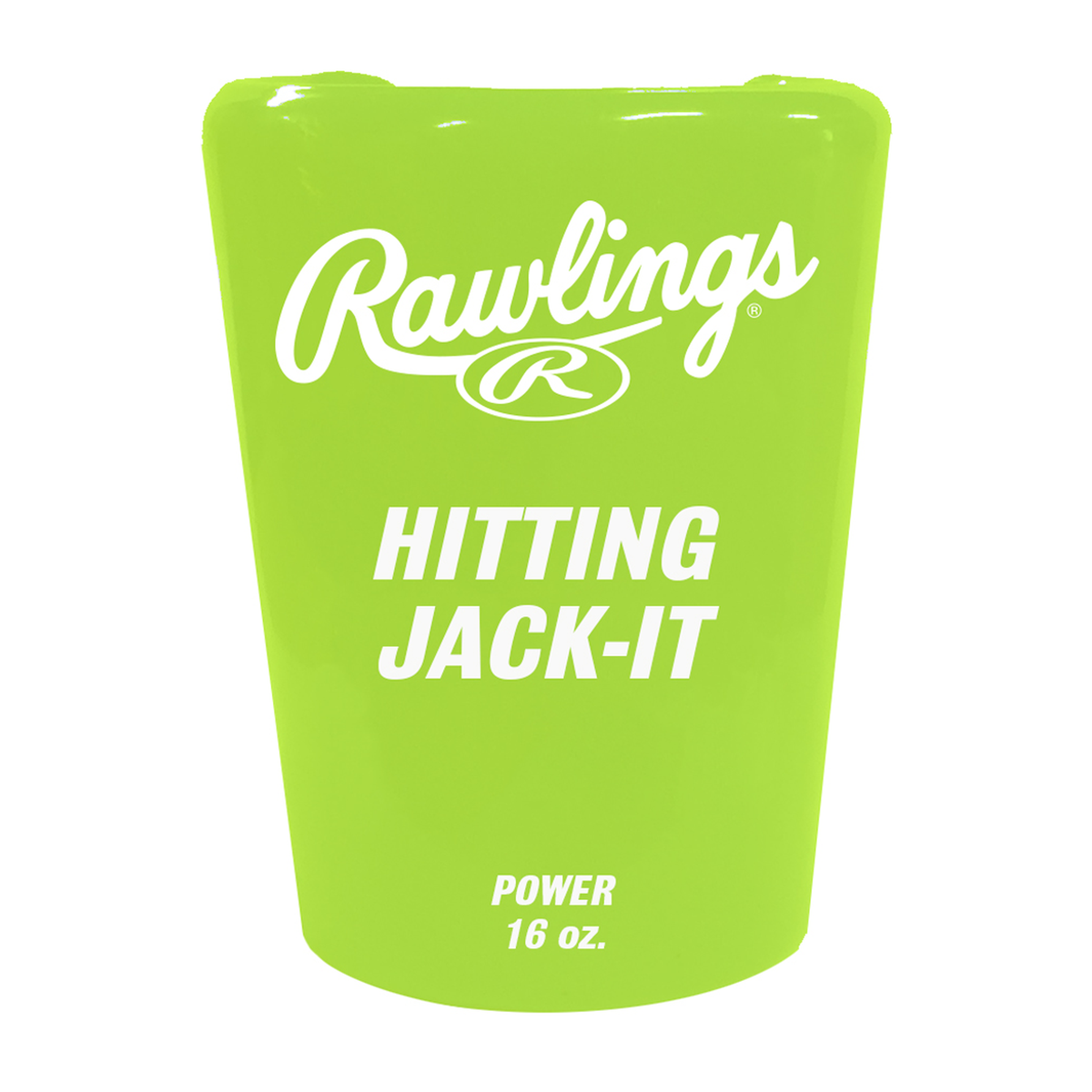 RAWLINGS Hitting Jack-It Bat Weight (16 oz)