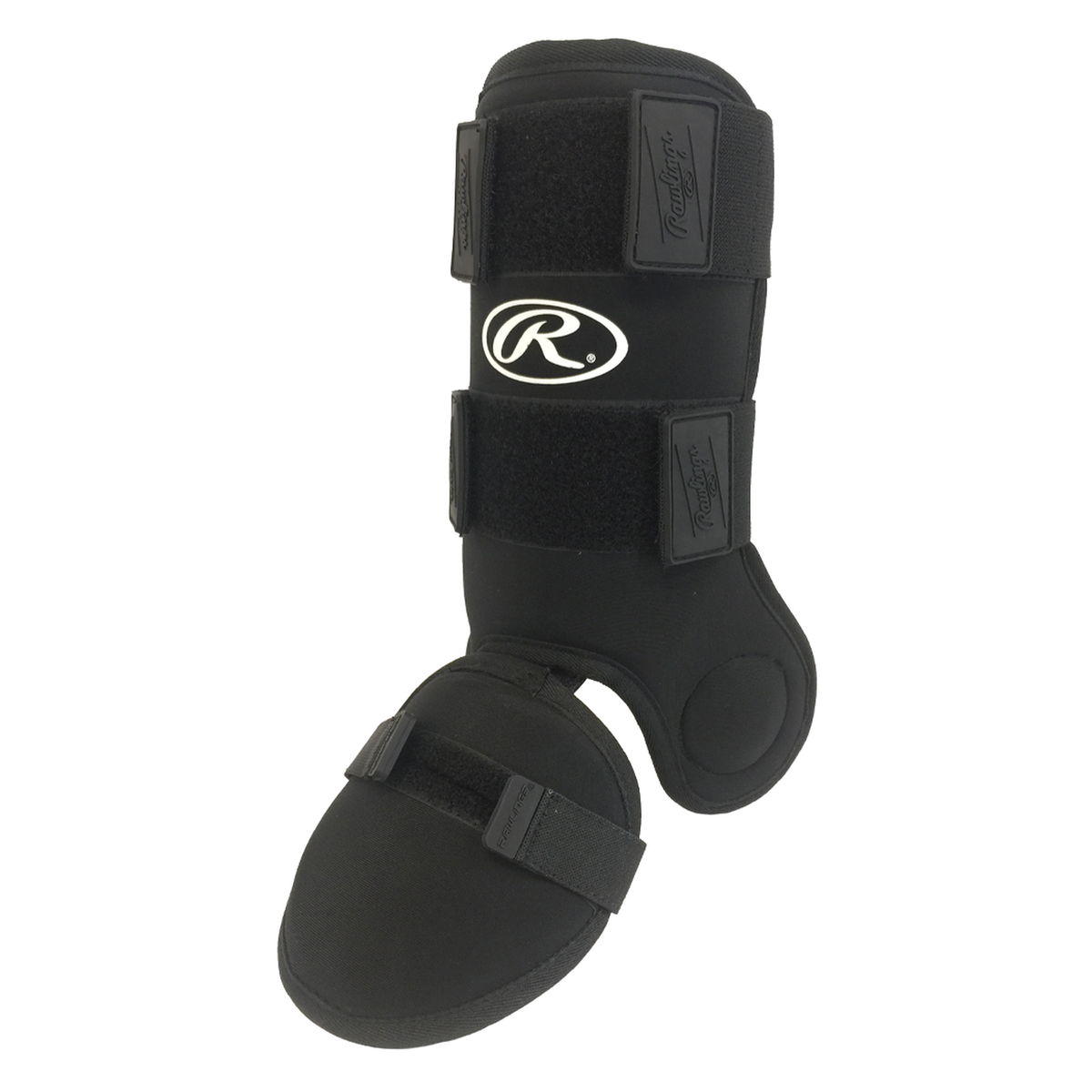 RAWLINGS Leg Guard Black