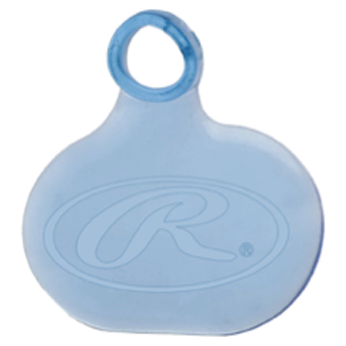 RAWLINGS Palm Pad