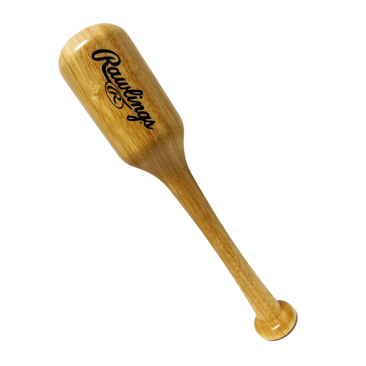 RAWLINGS Pro Glove Mallet