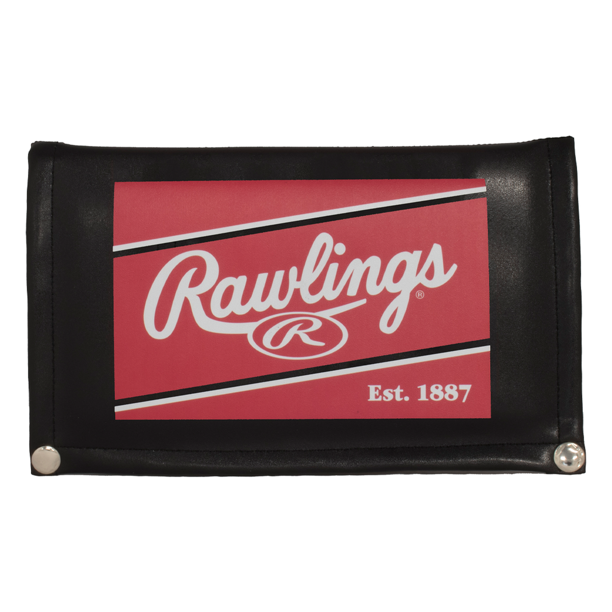 RAWLINGS RAWLINGS Pro Pine Tar Applicator