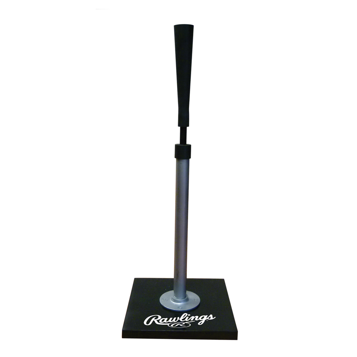 RAWLINGS Pro Style Batting Tee