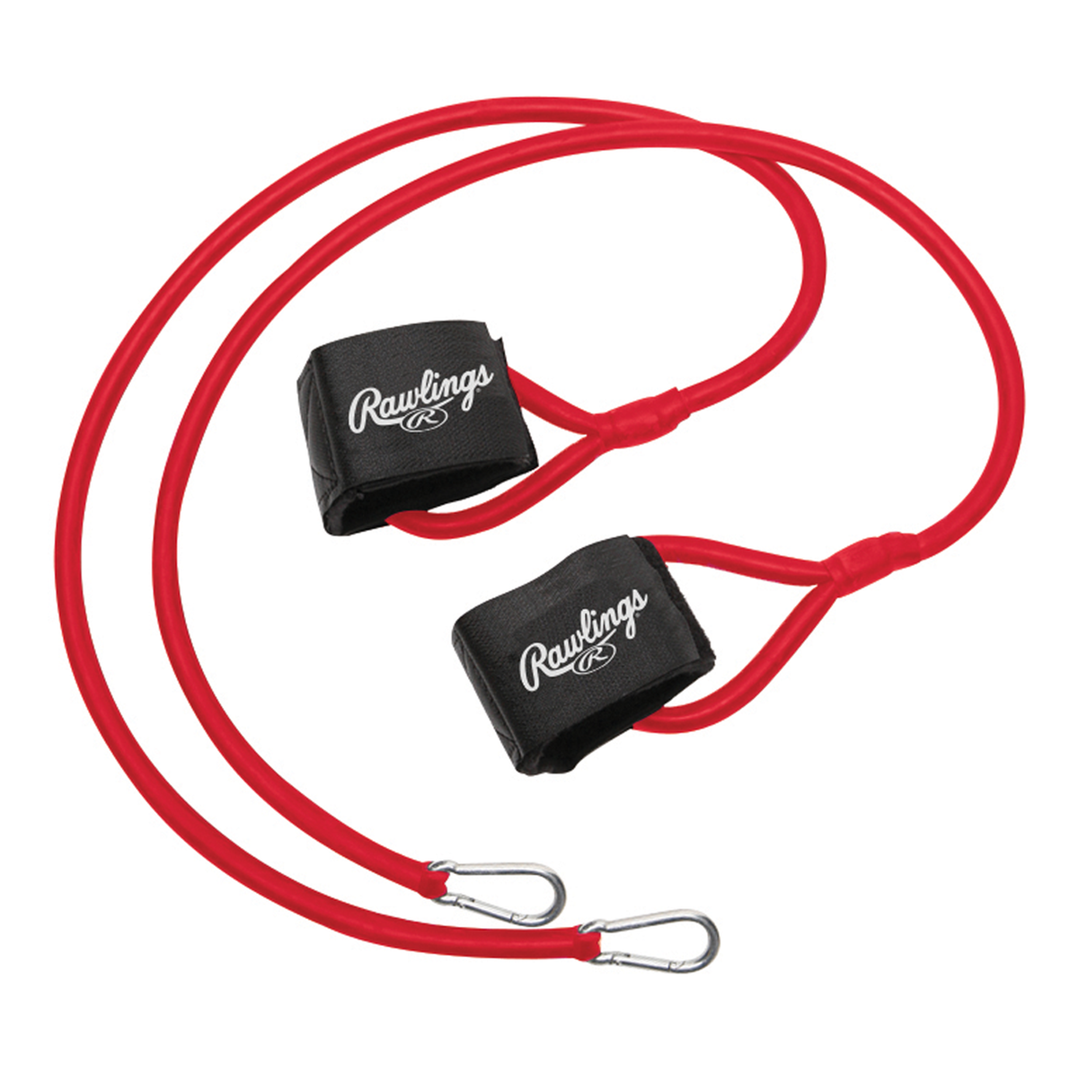 RAWLINGS Resistance Band