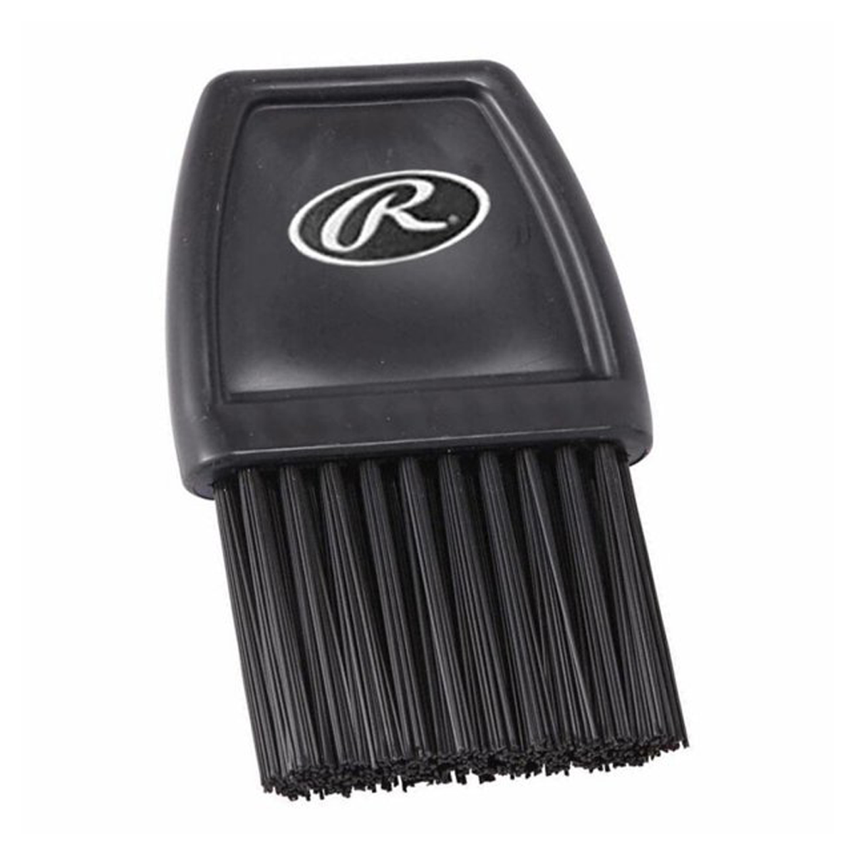 RAWLINGS Umpire Brush