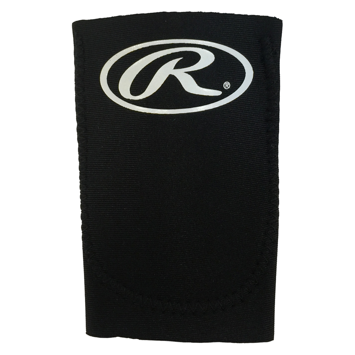 RAWLINGS Wrist Guard Black