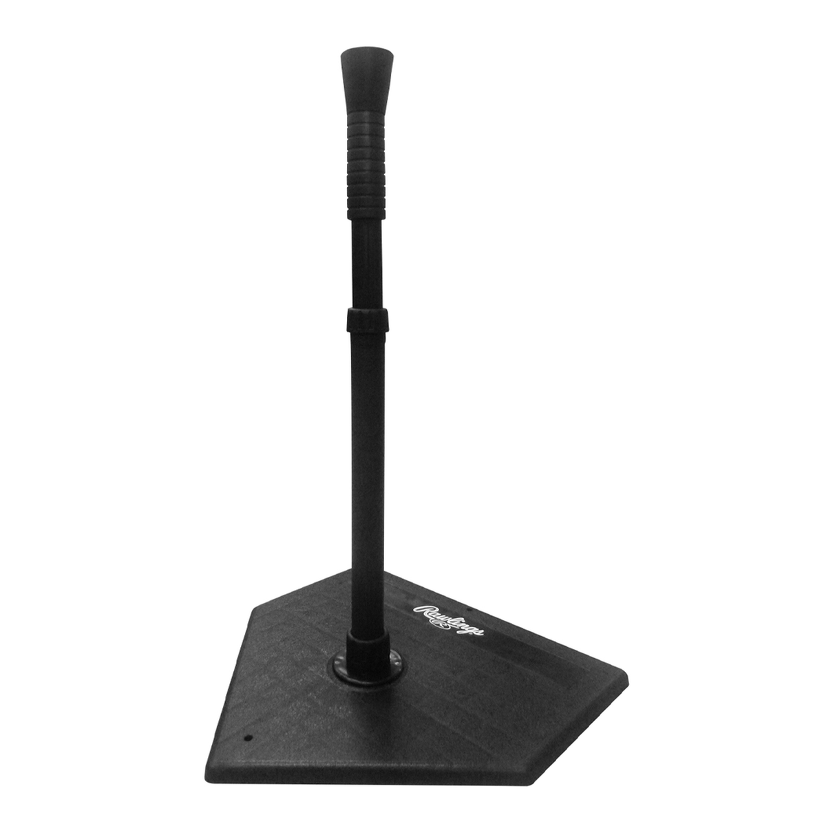 RAWLINGS Youth All-Purpose Batting Tee