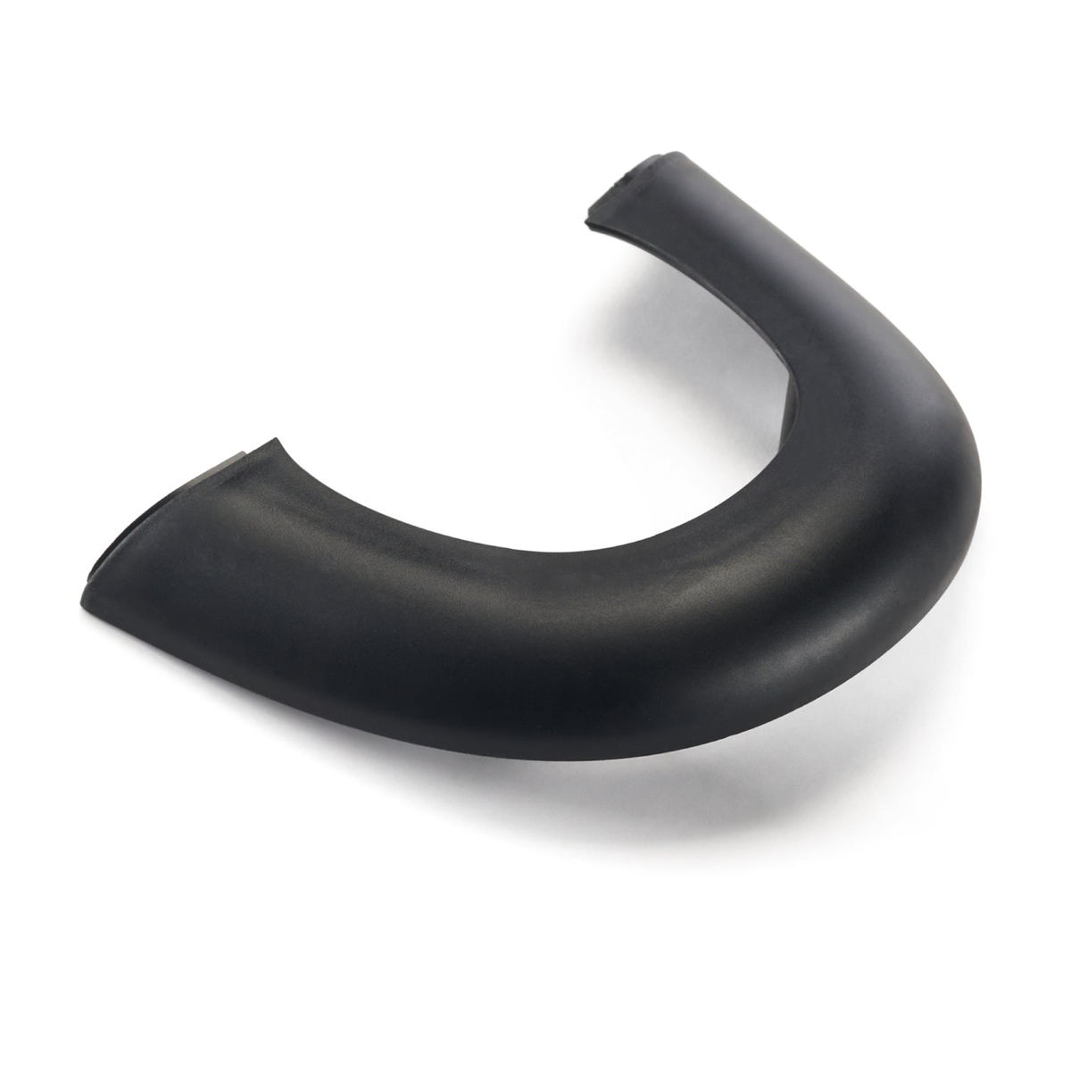 Replacement Back Brake Plate - 3200 - RP165-BK - Great Call Athletics
