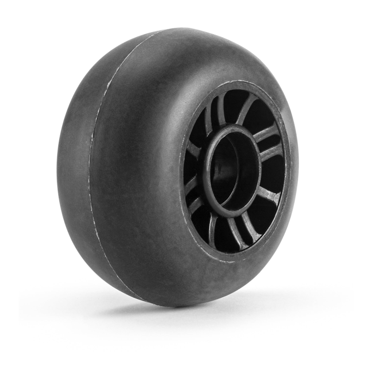 Replacement Back Wheel - 3200 - Great Call Athletics