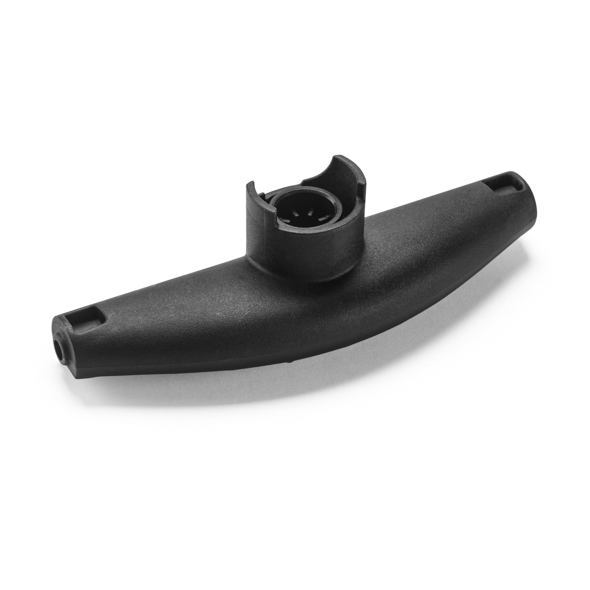Replacement Front Base - 3200 - Great Call Athletics