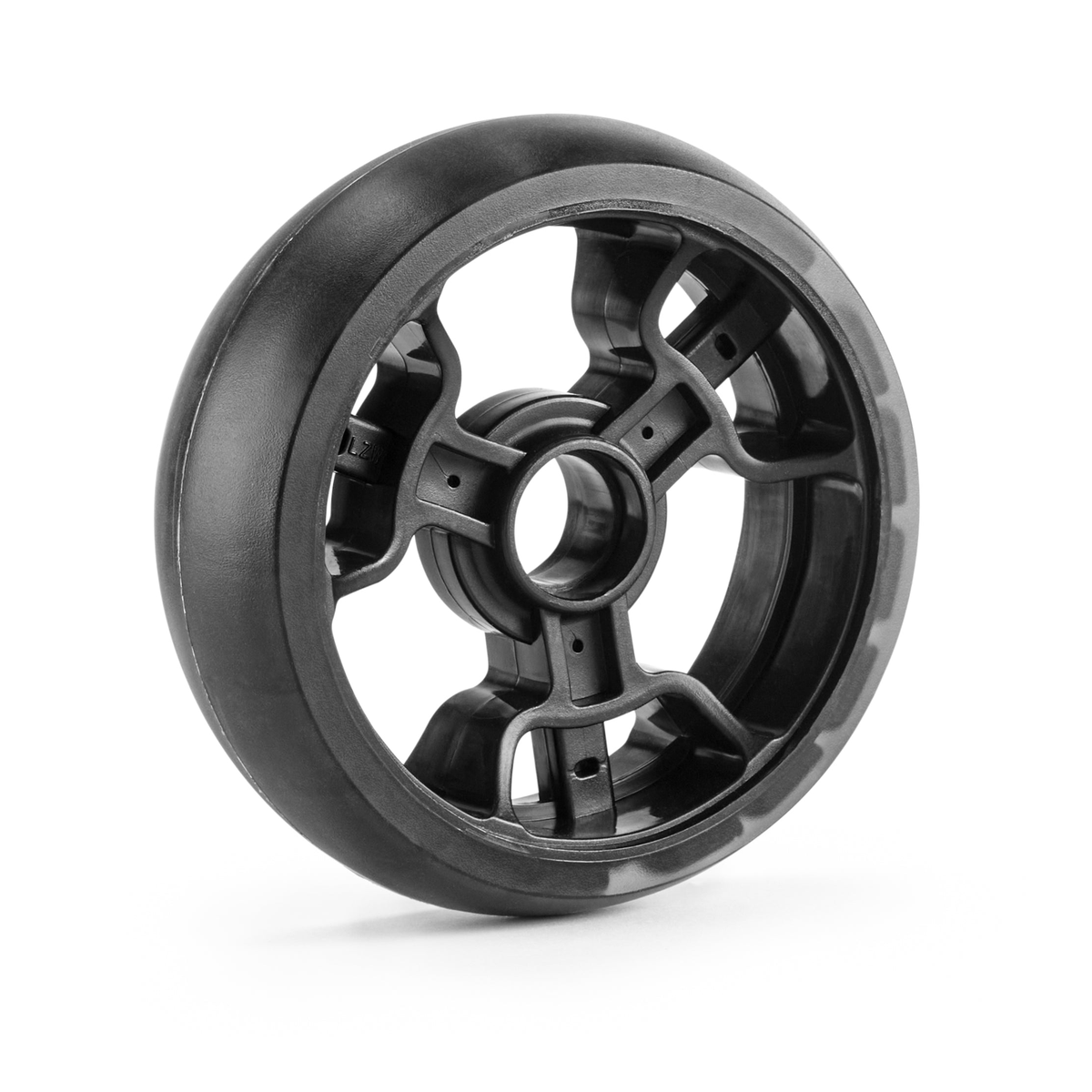 Replacement Front Wheel - 3200 - Great Call Athletics