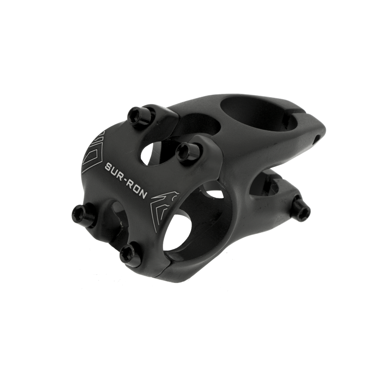 Sur-Ron Light Bee Handlebar Mount
