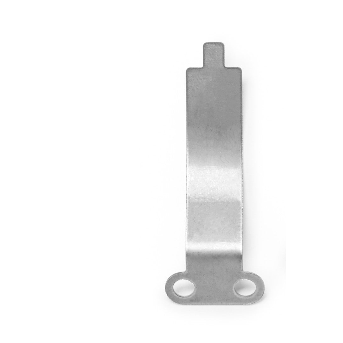 Replacement Rear Brake - 3200 - Great Call Athletics