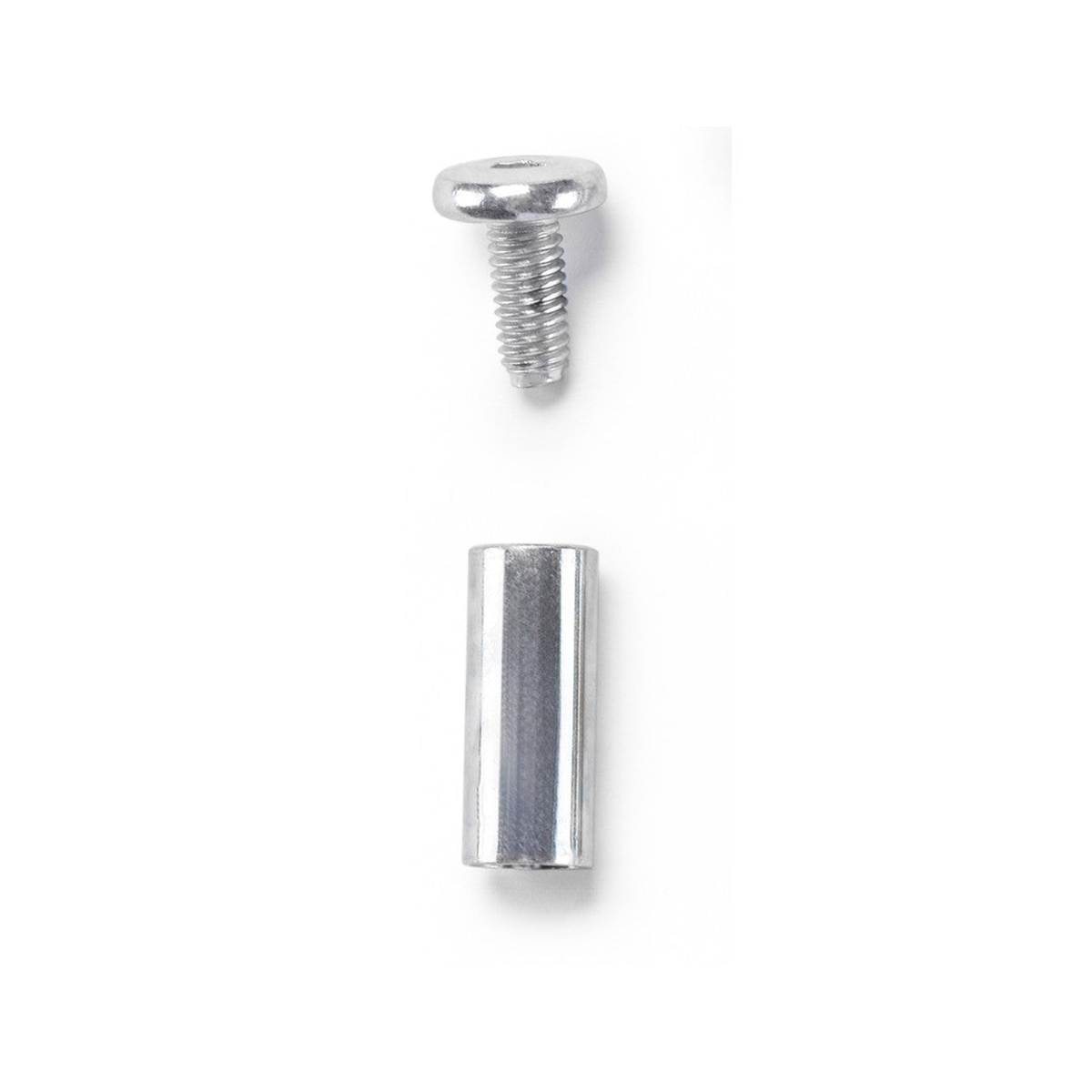 Replacement Screw for Folding Mechanism - 3200 - Great Call Athletics