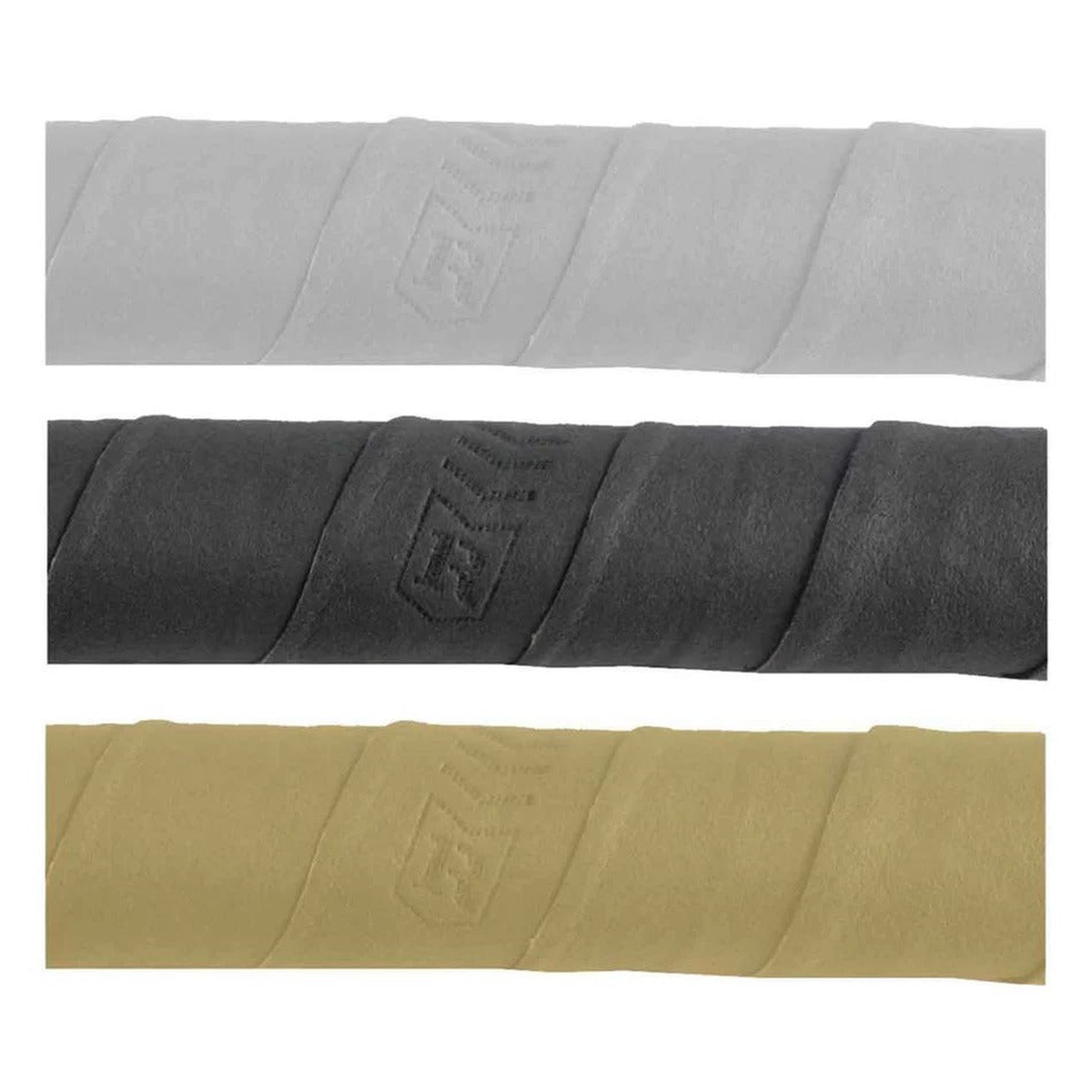 RITUAL Chamois Grip in Grey