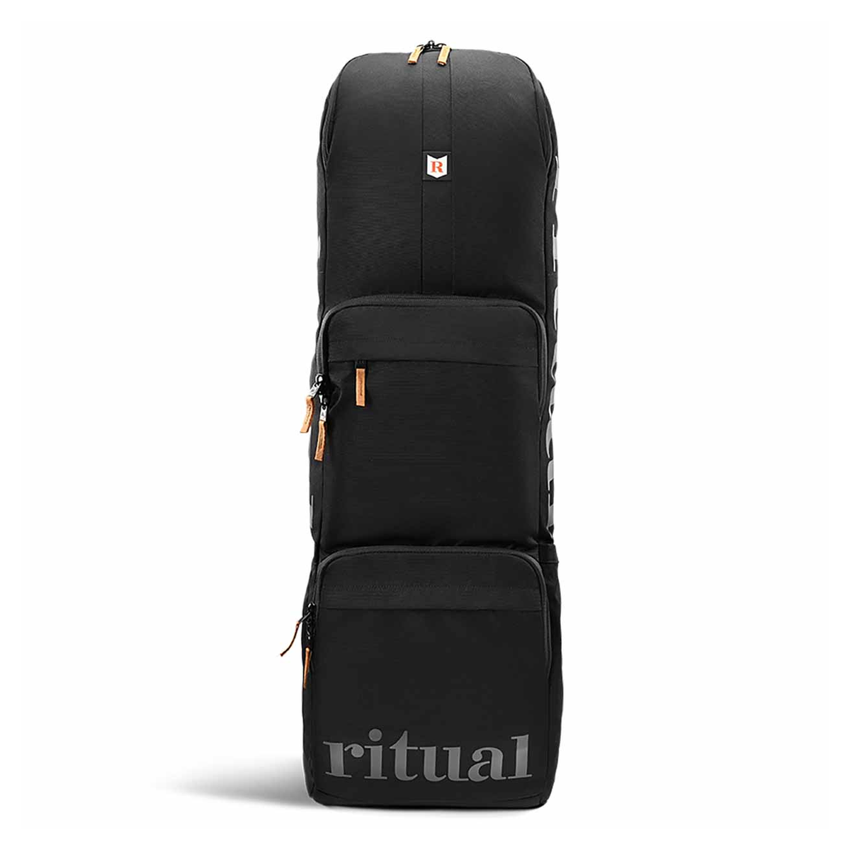 RITUAL Mission Combo Stick Bag