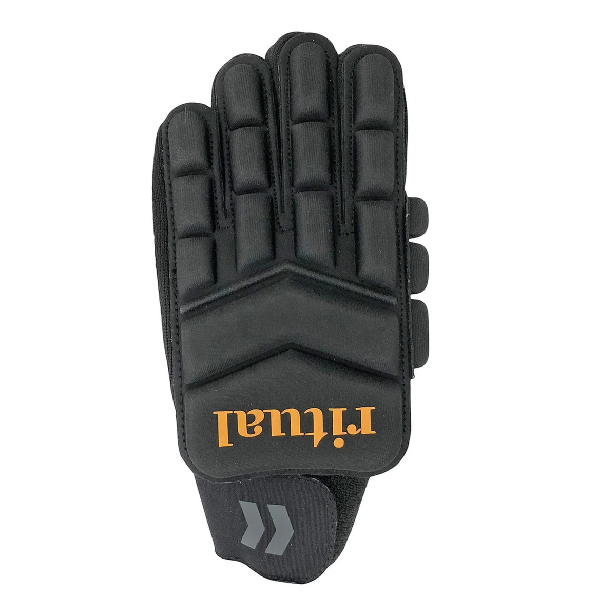 RITUAL Vapor Max Glove in Black