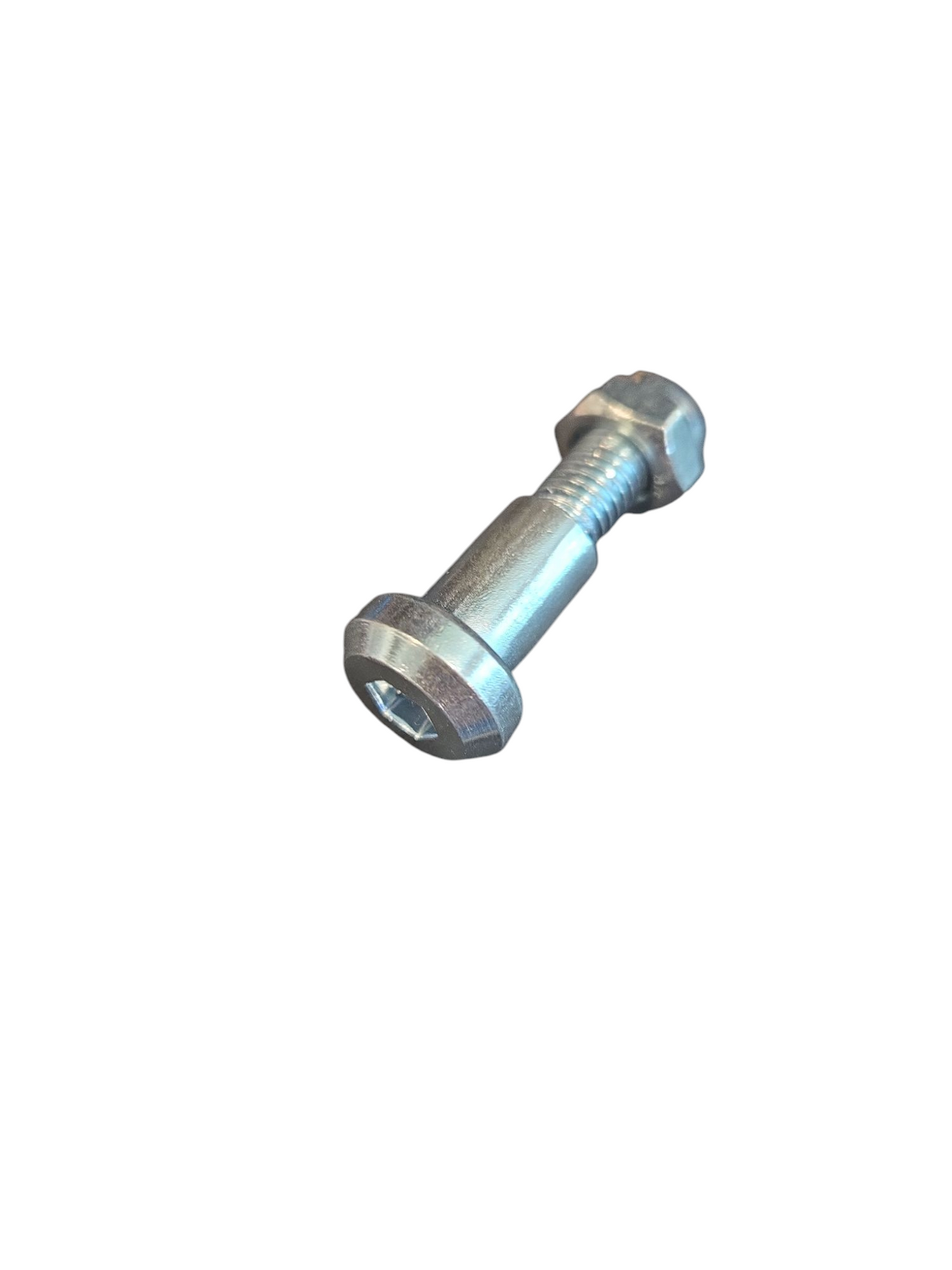 Sur-Ron Light Bee/Hyper Bee OEM Kickstand Bolt and Nut