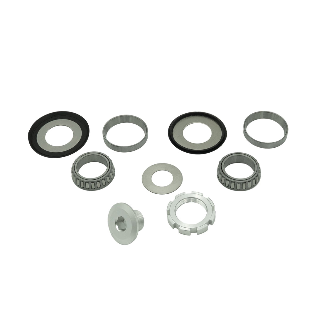 Ultra Bee Headset Kit