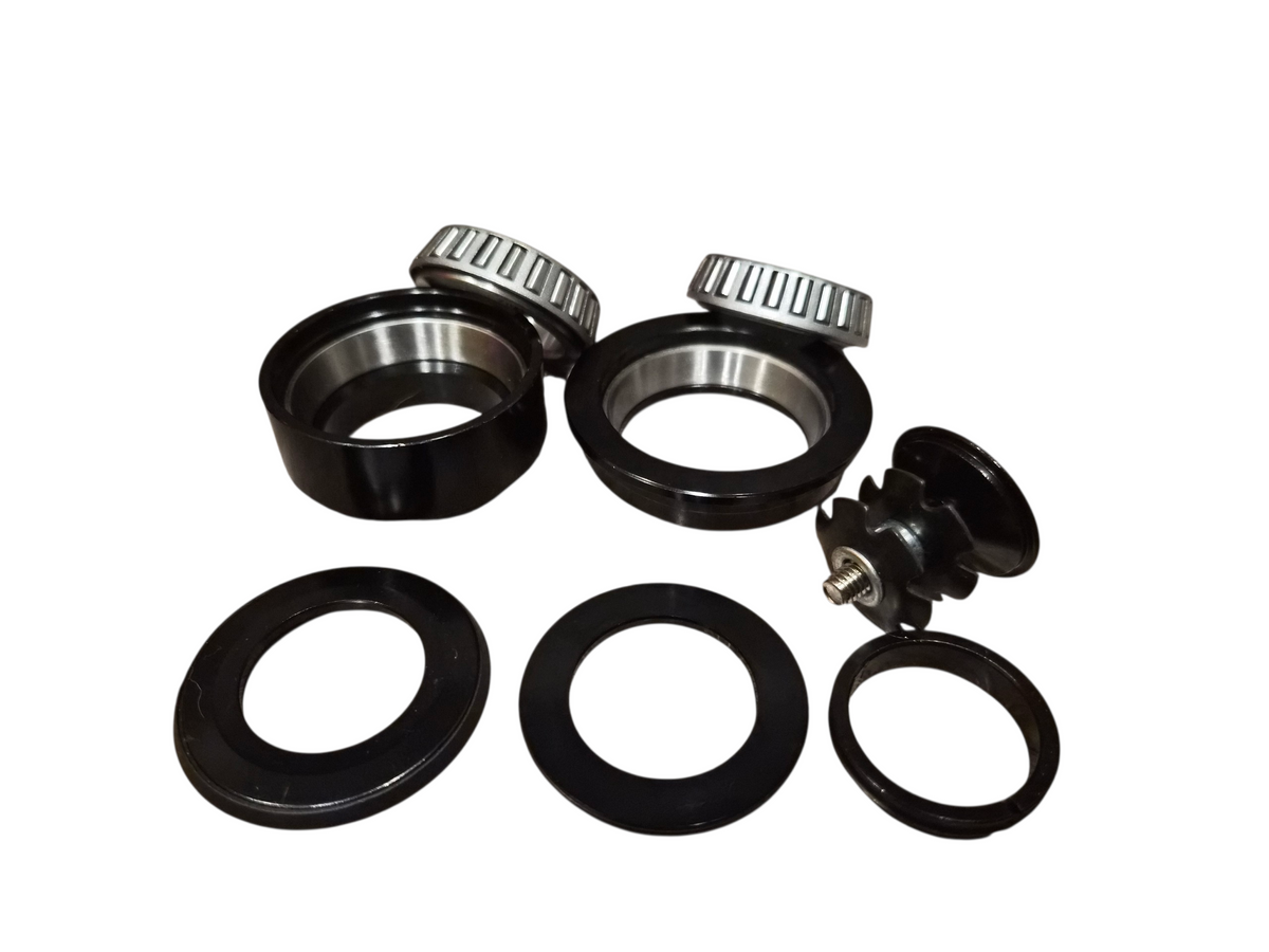Sur-Ron LBX/ERP SS Headset Bearing Kit