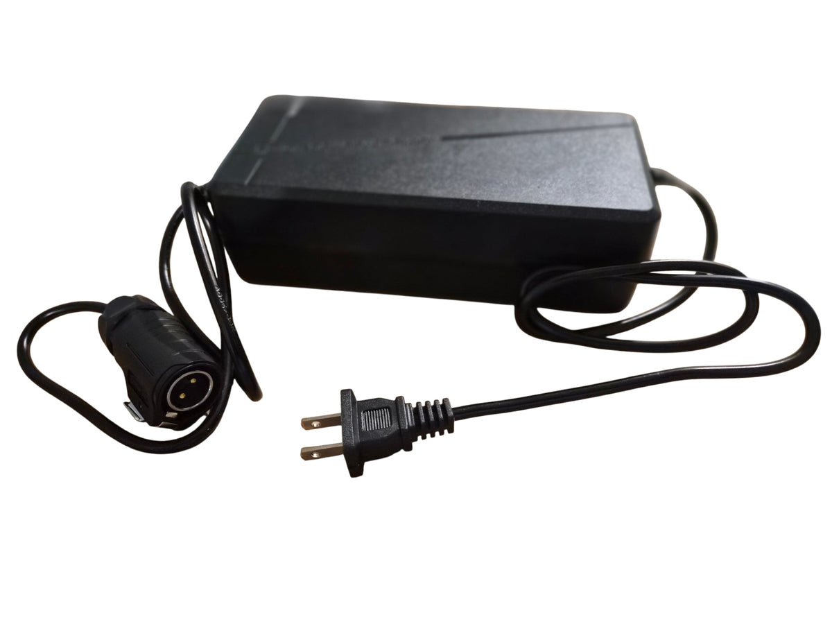 Segway x160/Sur-Ron LBS Charger