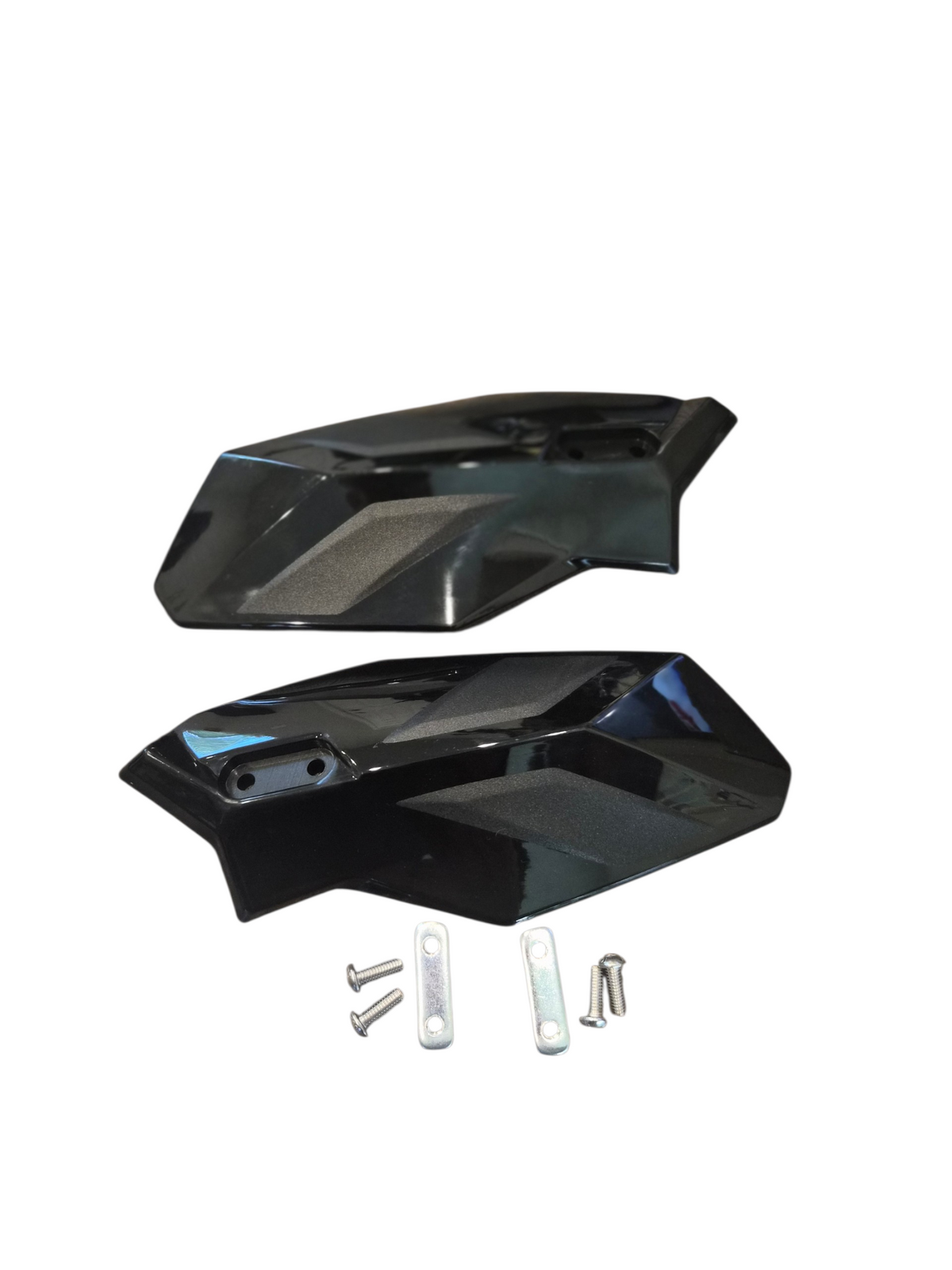 Ultra Bee Unbreakable Handguards