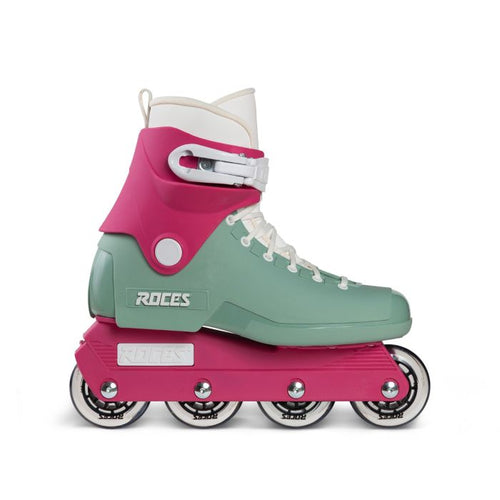 Inline & Roller Skates