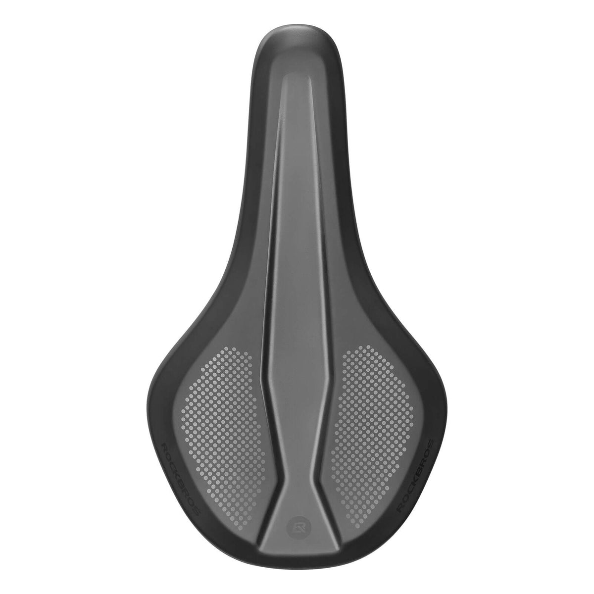 ROCKBROS Bike Saddle Comfortable