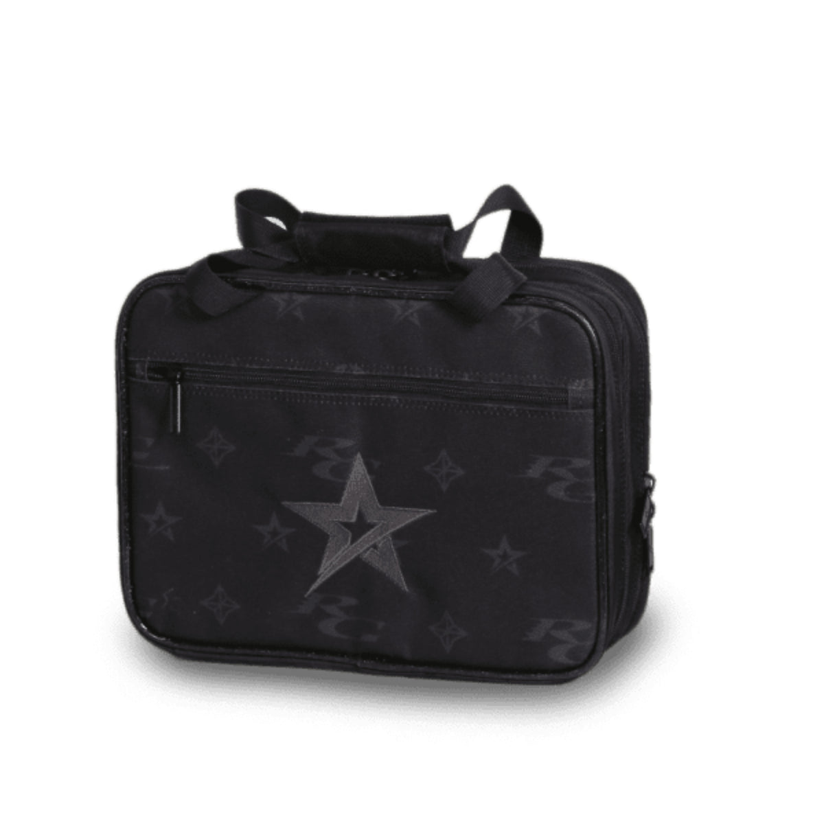 roto-grip-mvpplus-accessory-case-blackout-bowling-case