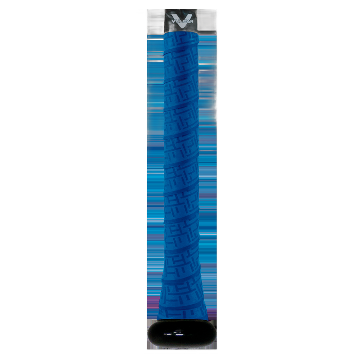 VULCAN BASEBALL Bat Grips - Royal Blue