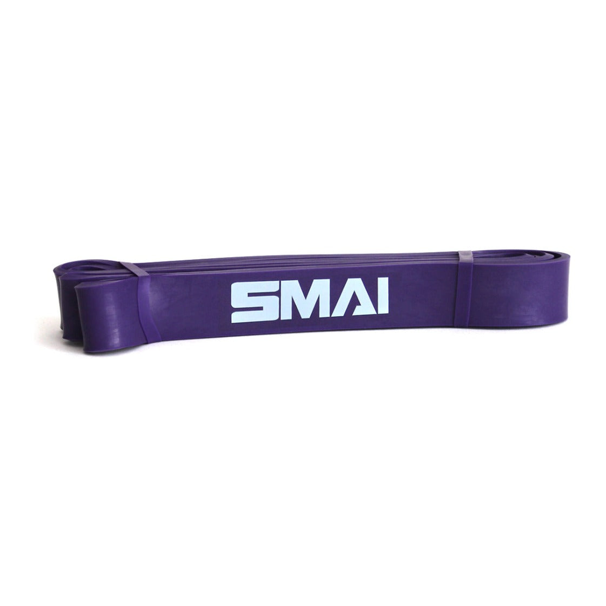 Rubber Resistance Band - 50lb product photo