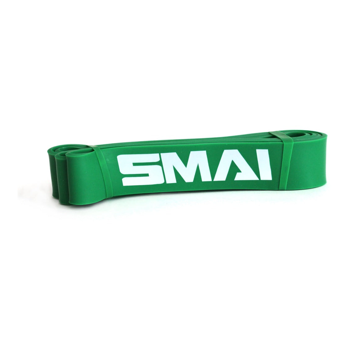 Rubber Resistance Band - 75lbs product photo