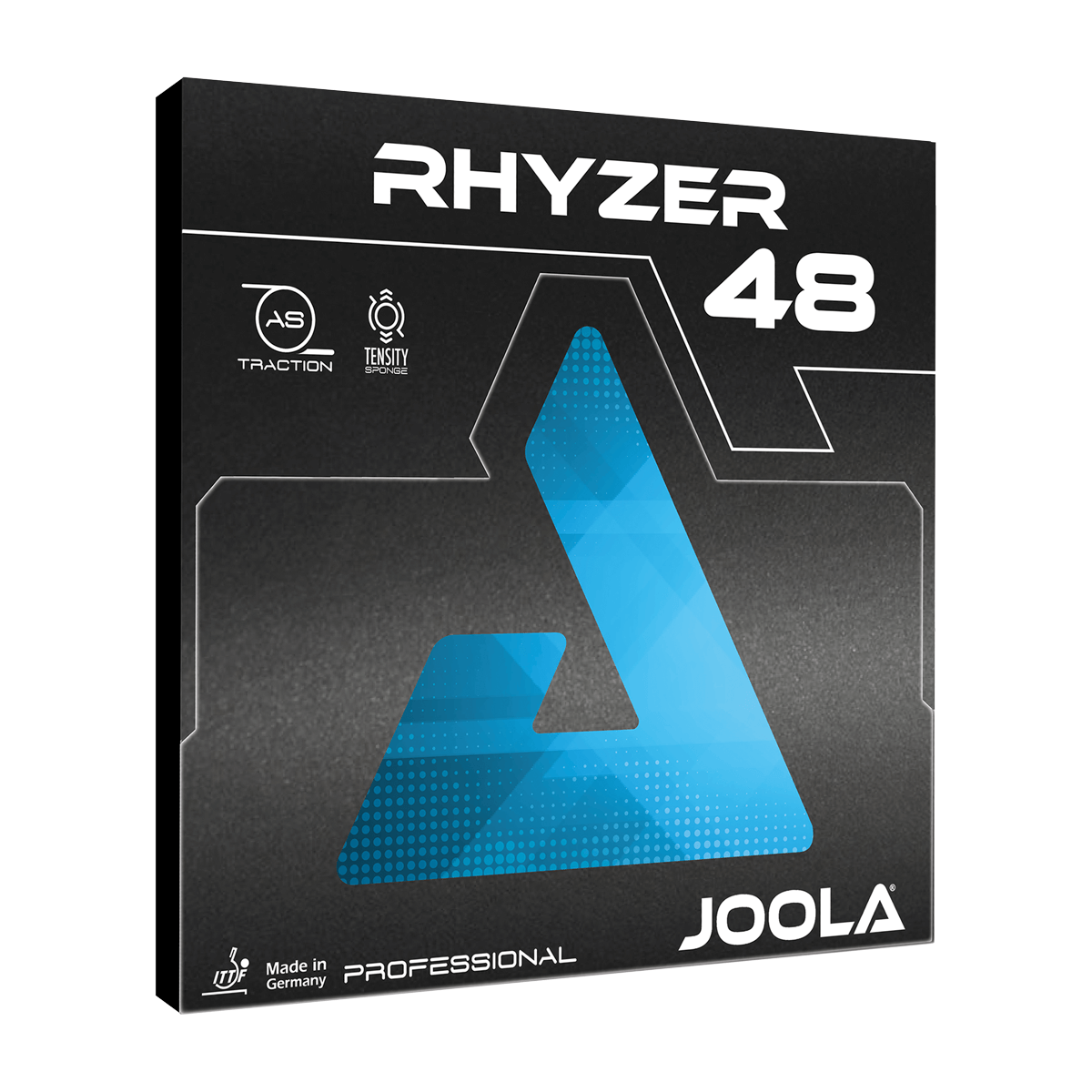 JOOLA Rhyzer 48 Table Tennis Rubber product image
