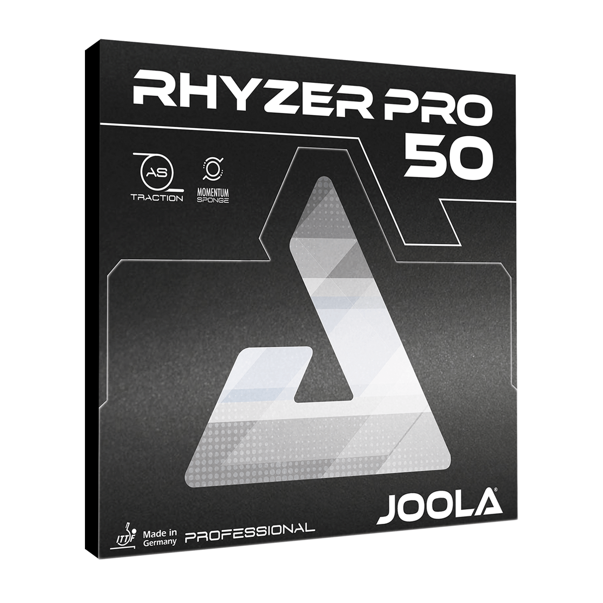 JOOLA Rhyzer Pro 50 Table Tennis Rubber product image