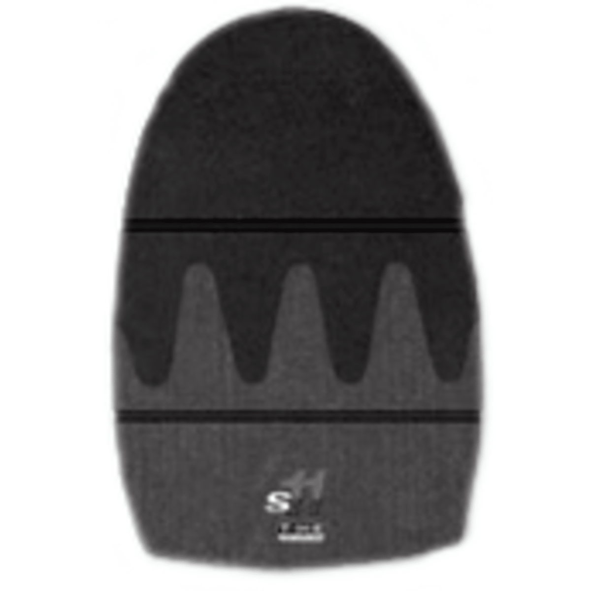 Dexter Sawtooth S11 Replacement Sole XL