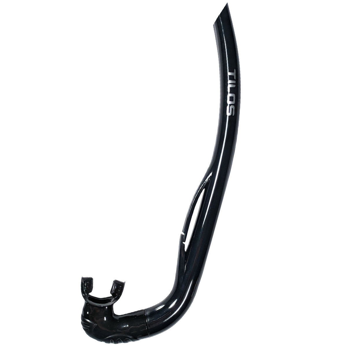 Tilos Basic J Snorkel