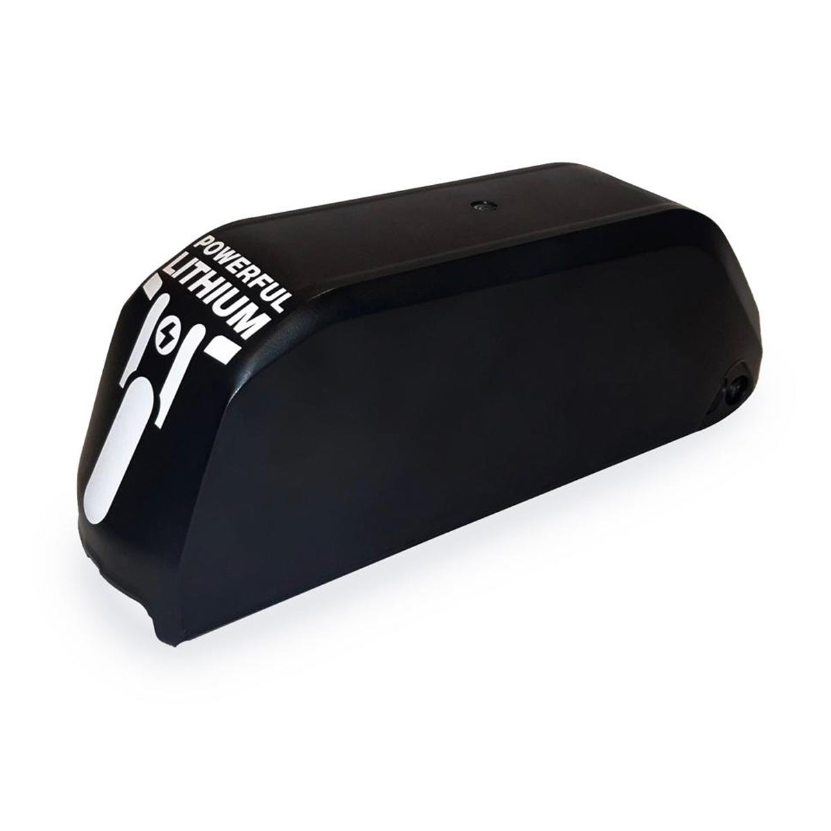 48V 'Atlas' Range Extender Battery for Super73 R, RX, S2 & ZX