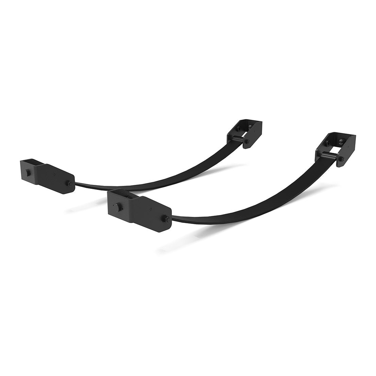 Safety Slings - Vanta Series product photo
