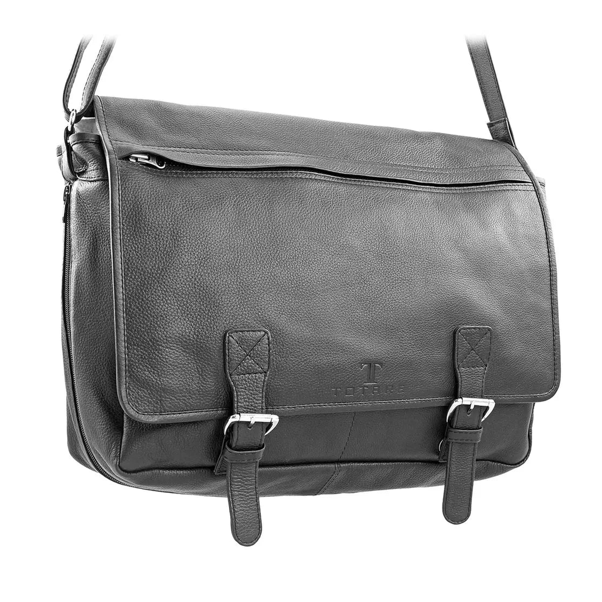 Salerno Messenger Bag TOTARE product photo